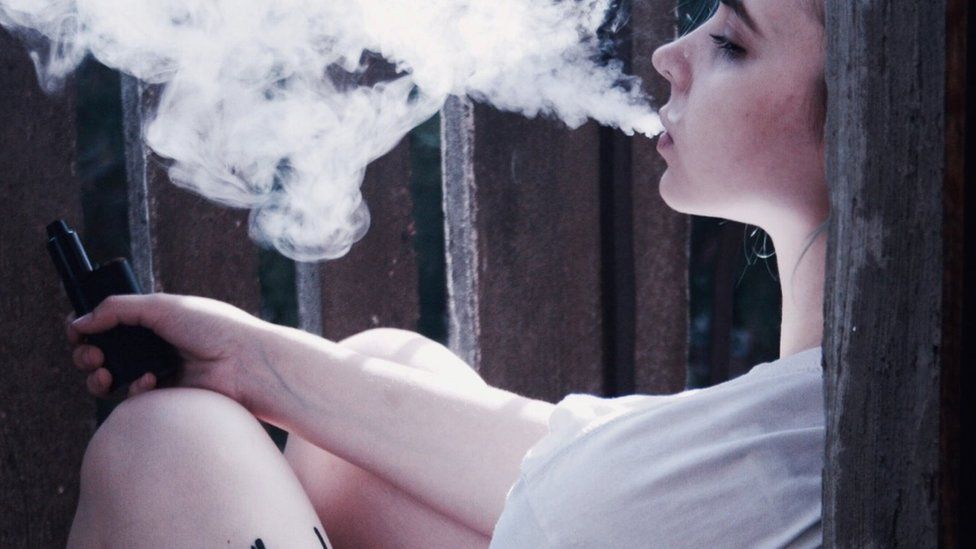 Discover the Best Disposable Vape: A Comprehensive Guide