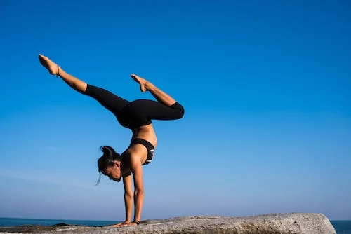Transform Your Life: Embark on an Awakening with a 200 hour yoga teacher training in rishikesh